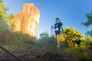 BIB: 
                            <button type="button" onclick="openModal(19314745)" class="btn btn-primary btn-sm float-right btn-popup" data-toggle="modal" data-target=".modal-high-quality">
                        <i class="fas fa-shopping-cart"></i> Add to Cart
                    </button>
                                            <button type="button" onclick="isThisMe(19314745, true)" class="btn btn-success btn-sm float-right btn-popup btn-isme hidden" data-toggle="tooltip" data-placement="bottom" title="นี่คือรูปของคุณใช่ไหม คลิกที่นี่เพื่อเอาเข้าอัลบั้ม">
                        <i class="fas fa-plus"></i> Add to album
                    </button>
                    <button type="button" onclick="isThisMe(19314745, false)" class="btn btn-warning btn-sm float-right btn-popup btn-isnotme hidden">
                        <i class="fas fa-ban"></i> Remove from album
                    </button>